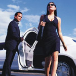 chauffeur_cagliari_sardegna