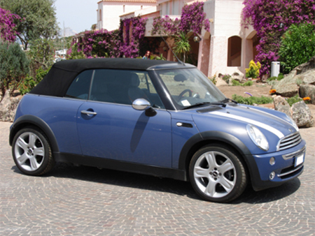 mini_cabrio