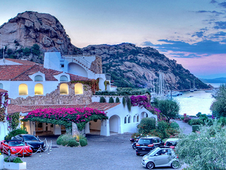 grand_hotel_pltu_quatu