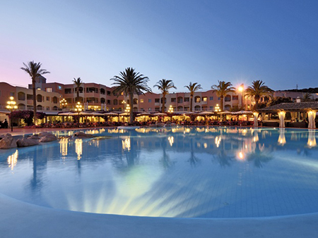 pullman_timi_ama_sardegna