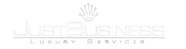 Just Business - Luxury Services