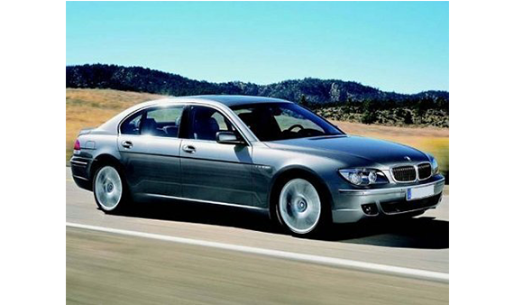 bmw_730_cagliari_1