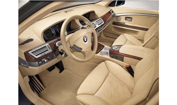 bmw_730_cagliari_2