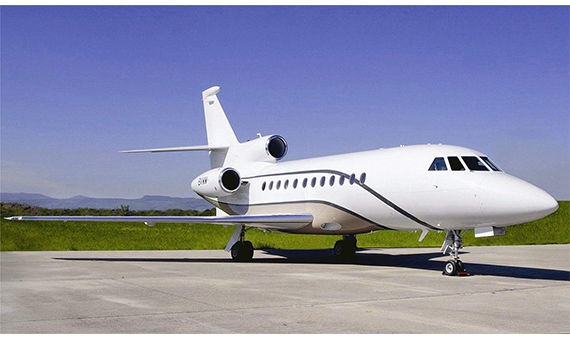 dassault_falcon_900_cagliari_1