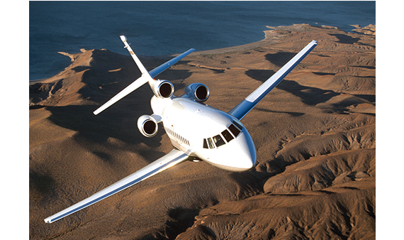 dassault_falcon_900_cagliari_2