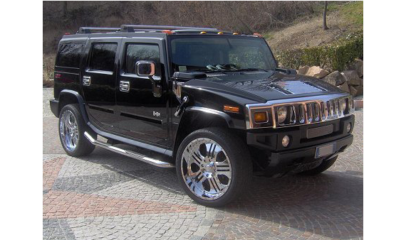 hummer_h2_cagliari_1
