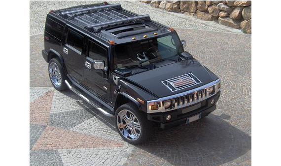 hummer_h2_cagliari_2