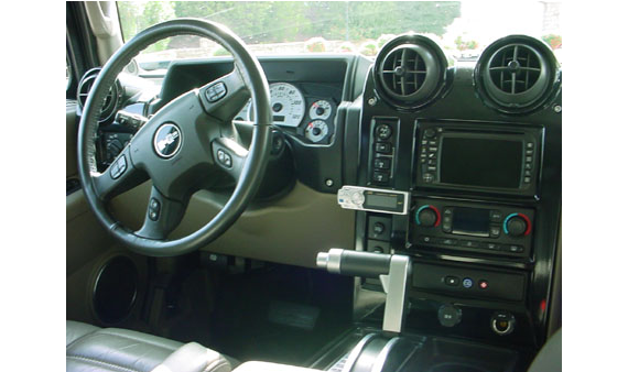 hummer_h2_cagliari_5